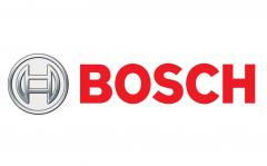 Bosch значительно увеличивает продажи и прибыль