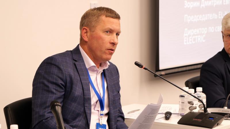 Строить без гари: на Международном форуме «Малоэтажная Россия 2021» обсудят вопросы безопасности