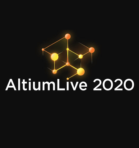 Altium проведет главное виртуальное мероприятие в индустрии печатных плат