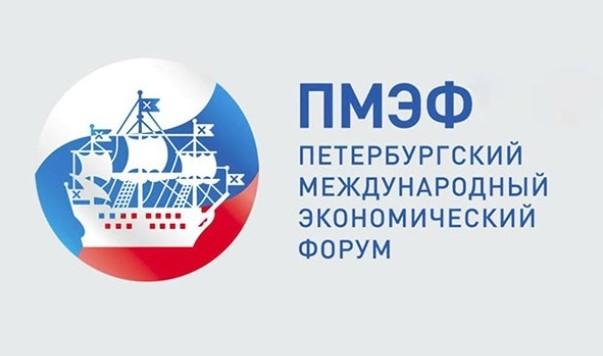 Delta Electronics выступит партнером Петербургского международного экономического форума