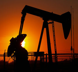 Роснефть и PDVSA займутся разработкой блока тяжелой нефти Карабобо-2