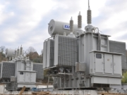 ЗТР поставит трансформаторы в столицу Казахстана