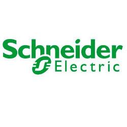 Schneider Electric - лидер по результатам опроса потребителей оборудования для нефтегазоперерабатывающих предприятий