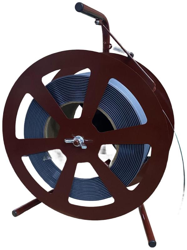 диспенсер для полипропиленовой ленты СП-04Д