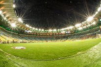 Schneider Electric превратила стадион "Маракана" в Бразилии в один из самых современных, безопасных и энергоэффективных стадионов в мире