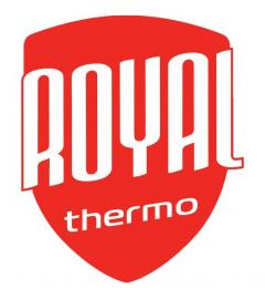 Ввод новых производственных мощностей на заводе промышленной группы Royal Thermo