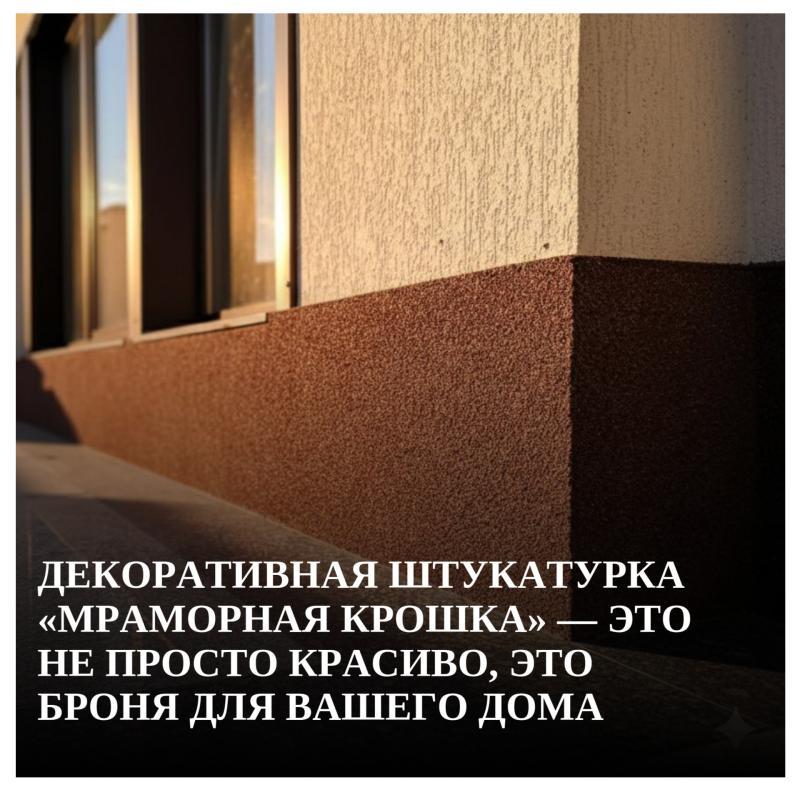 Придайте своему дому завершенный и статусный вид вместе с нами!
