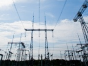 «Сервис-Инвест» модернизирует в 2013 году линии электропередачи «Константиновка-Фрунзе» и «Абакумова-ГПП 7»