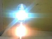 «Иркутскэнерго» переходит на светодиодное освещение