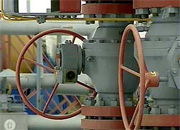 Чешское предприятие «Римеры» изготовит уникальный кран для Qatar Petroleum