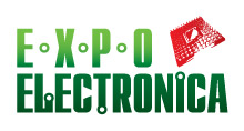 ExpoElectronica'14: Открытие уже 15 апреля!