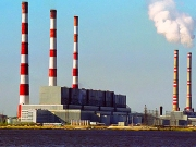 Сургутская ГРЭС включила в работу новую установку по производству водорода