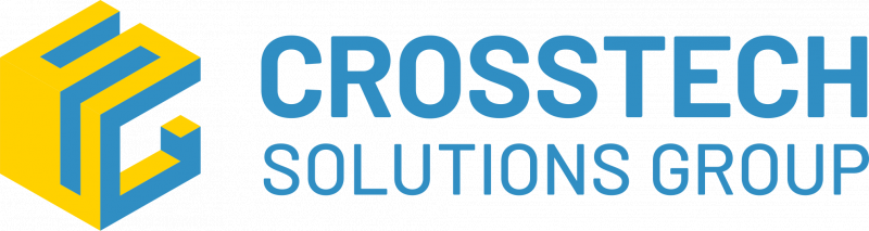 Crosstech Solutions Group примет участие в форуме «Технологии настоящего 04.22»