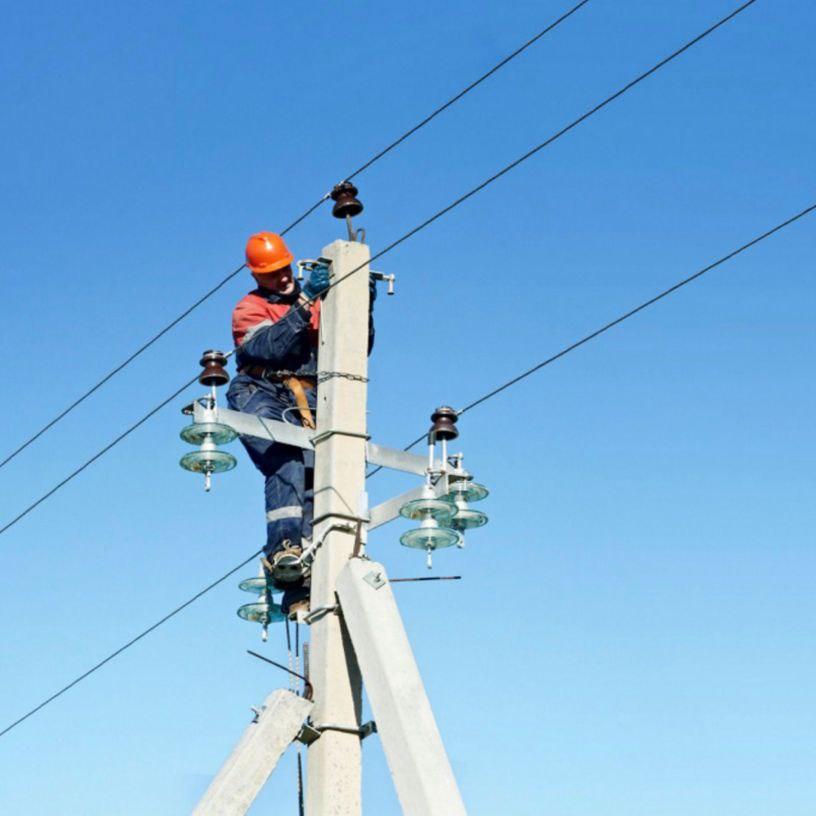 НИУ «МЭИ» помогает в проектировании и монтаже электроснабжения на территории Донецкой Народной Республики