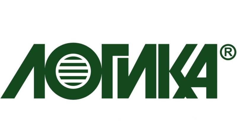 ЛОГИКА поддерживает международный проект интеллектуальной системы адаптивного прогноза теплопотребления