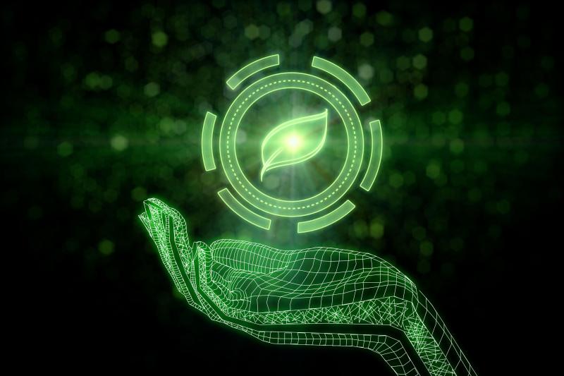 «Зелёный» прорыв: 0,8 кВт вместо 2,5 кВт — СХД ATLAS.SM сохраняет 1 млн IOPS при трёхкратной экономии энергии