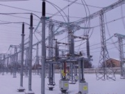 «Башкирская электросетевая компания» завершила самый крупный энергопроект 2011-2012 годов