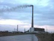 Экибастузская ГРЭС-2 планирует завершить строительство третьего энергоблока в 2015 году