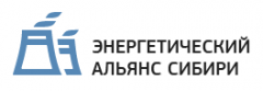 ООО «Энергетический Альянс Сибири»: география поставок от Тараза до Камчатки.