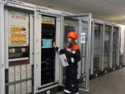 МЭС Центра проверит более 14 тысяч устройств релейной защиты и противоаварийной автоматики