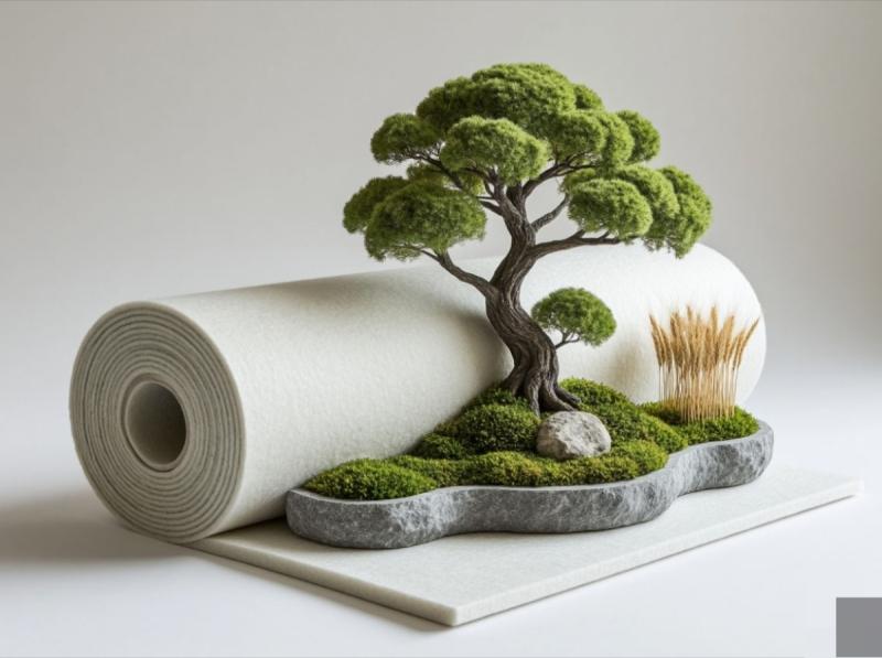 Автоматизация сортировки вторсырья: экология и экономика одновременно