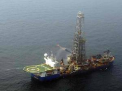 «Газпром» и Petrovietnam утвердили план действий до конца 2012 года