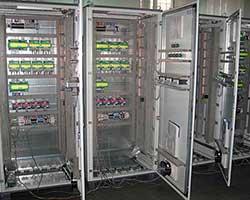 Об автоматизации котлоагрегатов Ульяновской ТЭЦ-1 – в статье журнала АВИТЭ