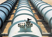 «Газпром» и Kogas заинтересованы в реализации проекта трубопроводных поставок газа в Корею