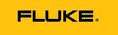 Новинки компании Fluke стали «продуктами года» по версии журнала Consulting-Specifying Engineer