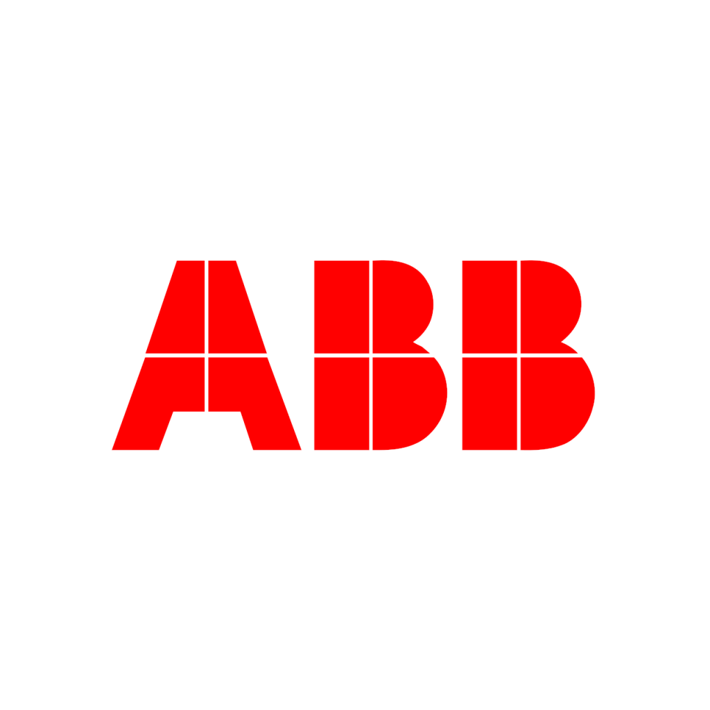 Компания ABB призывает к внедрению энергоэффективных двигателей и преобразователей частоты для сокращения мирового энергопотребления на 10 % и снижения влияния на климат