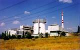НВ АЭС первая в РФ провела учения с учетом уроков Фукусимы