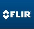 FLIR Systems выпустила HD модель тепловизора