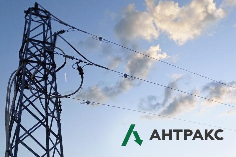 Испытания в Турции: оборудование «АНТРАКС» подтвердило надежность в экстремальных условиях