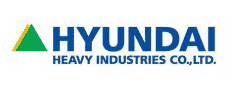 Hyundai Heavy построит завод КРУЭ в России