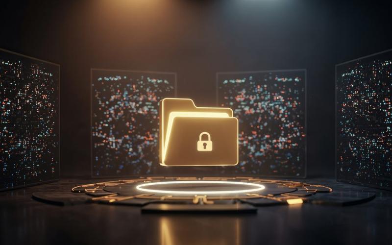 ATLAS и «Береста РК» представляют решение для резервного копирования данных емкостью свыше 5 ПБ