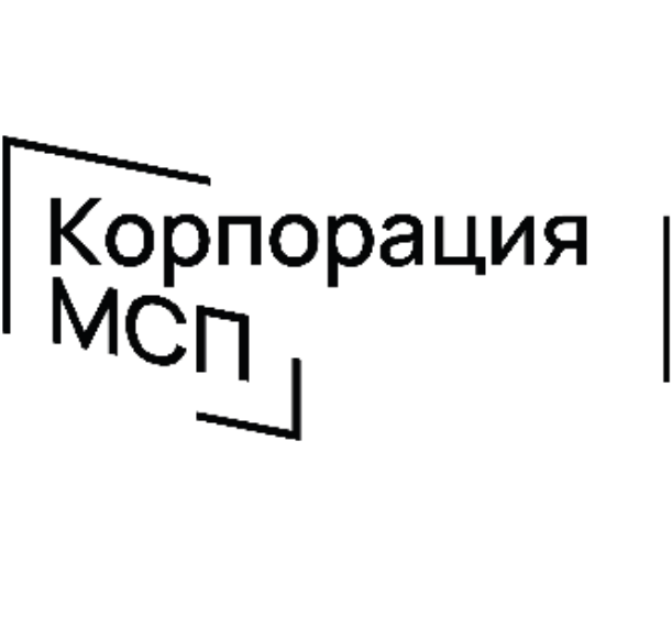 В Новосибирской области построят два корпуса загородного отеля при поддержке «Банка Акцепт» и Корпорации МСП