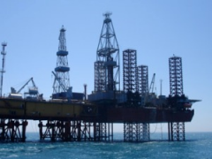 «Черноморнефтегаз» обновляет технологический флот