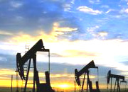 В этом году Греция начнет разработку собственных месторождений нефти