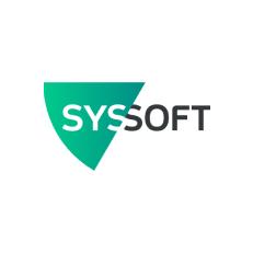 Syssoft стал Select Partner компании Schneider Electric