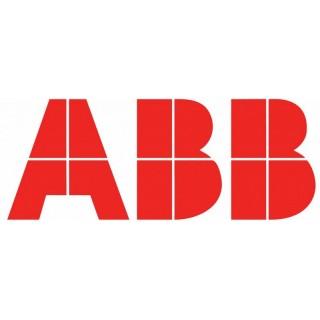 ABB предлагает цифровые решения для электрооборудования бесплатно в течение всего 2020 года