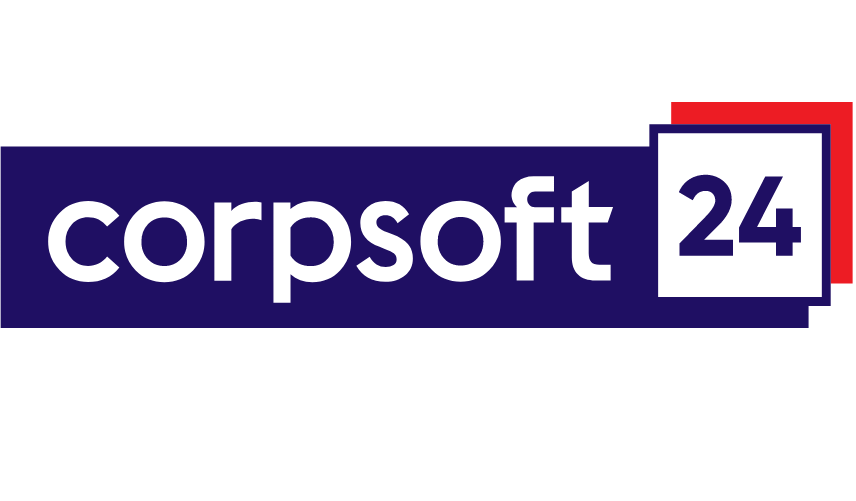 CorpSoft24 разработала подсистему «Налоговый мониторинг» для «РусГидро»