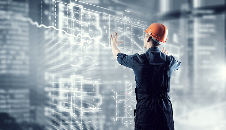 Новая линейка ТИМ/САПР - продуктов от «Электрорешения» (бренд EKF) уже на подходе