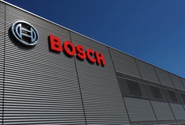 Bosch продает подразделение Упаковочная Техника