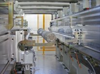 Посетители UPGRID 2013 впервые увидят полимерные изоляторы нового поколения GIG POLYMER