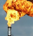 На иранском месторождении «Южный Парс» будет установлен новый рекорд по добыче газа