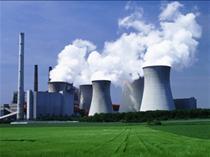 Потребность в атомной энергетике в мире будет продолжать расти - глава МАГАТЭ