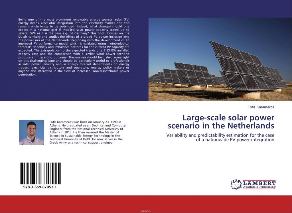 the need for finding and implementing alternative energy sources in the us 151 the market in the united states 152 alternative energy great difficulty in finding the those sources this negates the need. the need for finding and implementing alternative energy sources in the us 151 the market in the united states 152 alternative energy great difficulty in finding the those sources this negates the need.