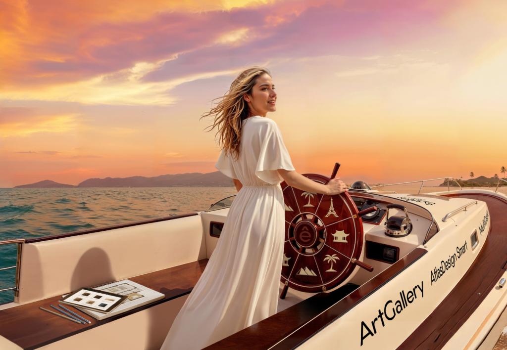 «Систэм Электрик» запустила всероссийский конкурс «Дизайн-фортуна»для архитекторов и дизайнеров